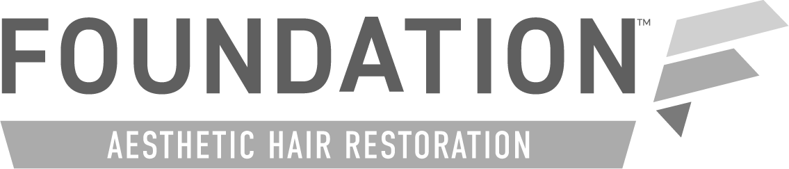 Foundation practice logo